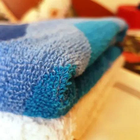 Lampedziai * Каунас