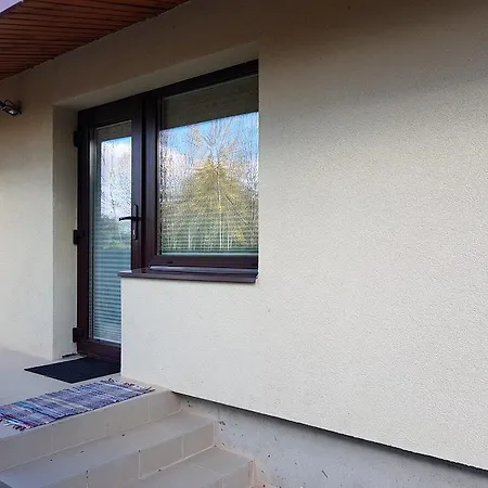 Lampedziai Κάουνας