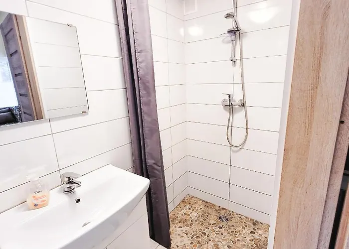 Lampedziai 카우나스